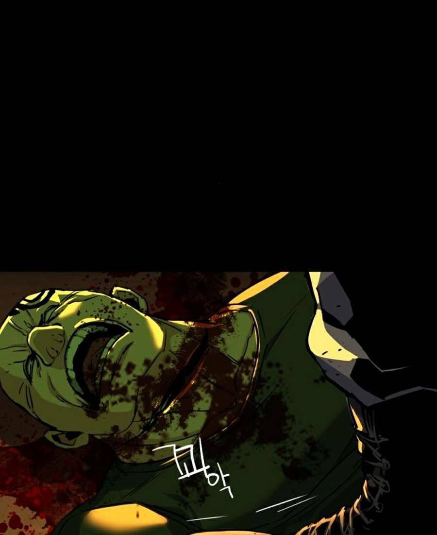 Bạn Học Của Tôi Là Lính Đánh Thuê Chapter 65 - Trang 2