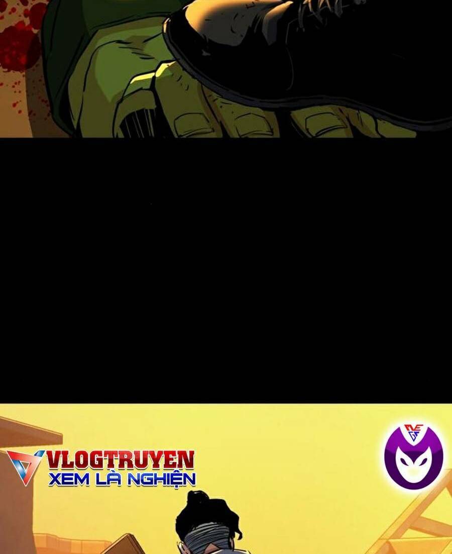 Bạn Học Của Tôi Là Lính Đánh Thuê Chapter 65 - Trang 2
