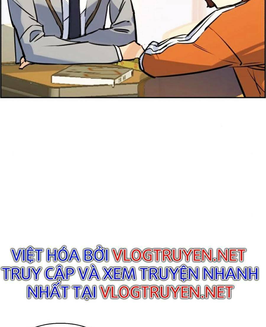 Bạn Học Của Tôi Là Lính Đánh Thuê Chapter 65 - Trang 2