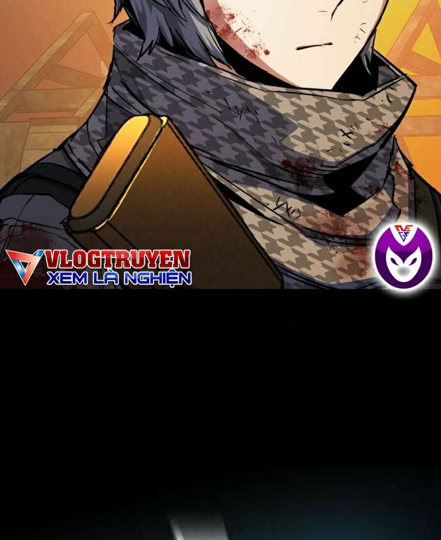 Bạn Học Của Tôi Là Lính Đánh Thuê Chapter 65 - Trang 2