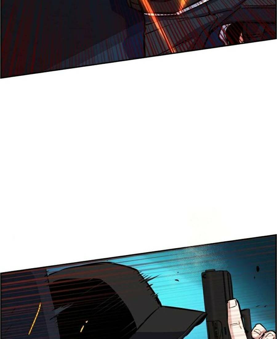 Bạn Học Của Tôi Là Lính Đánh Thuê Chapter 65 - Trang 2