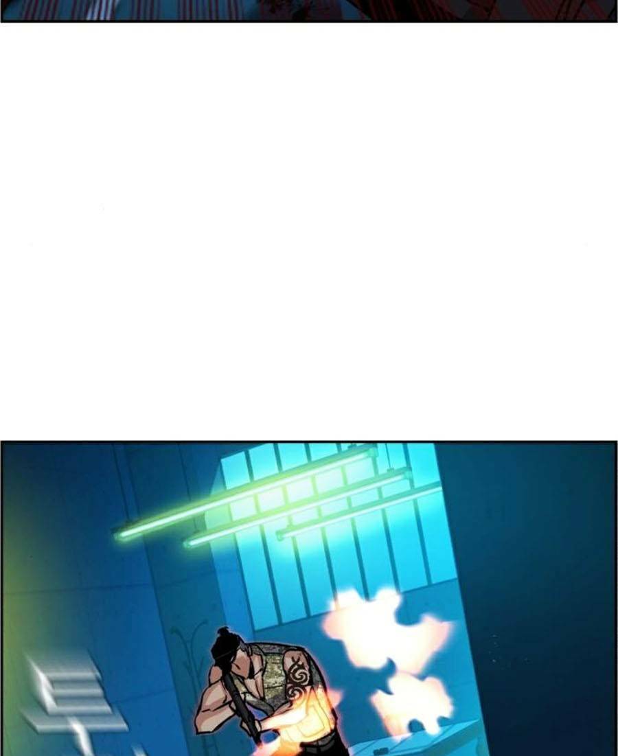 Bạn Học Của Tôi Là Lính Đánh Thuê Chapter 65 - Trang 2