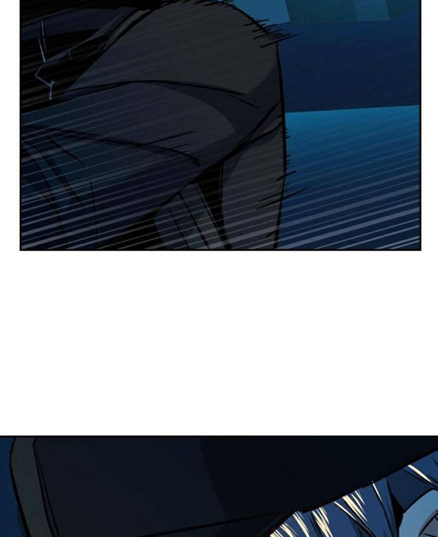 Bạn Học Của Tôi Là Lính Đánh Thuê Chapter 65 - Trang 2