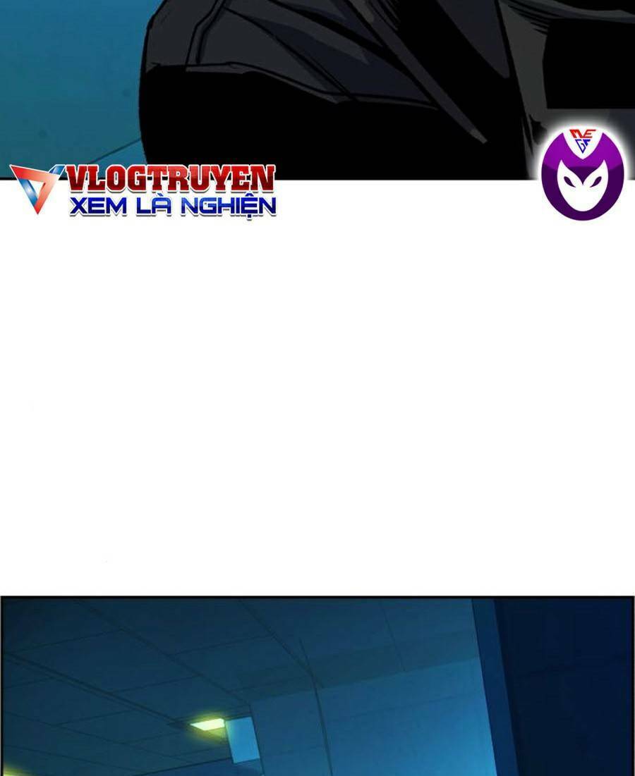 Bạn Học Của Tôi Là Lính Đánh Thuê Chapter 65 - Trang 2