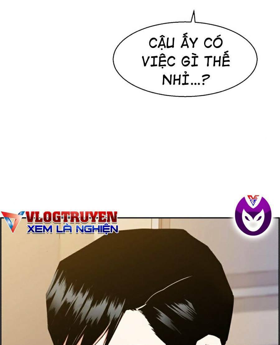 Bạn Học Của Tôi Là Lính Đánh Thuê Chapter 65 - Trang 2