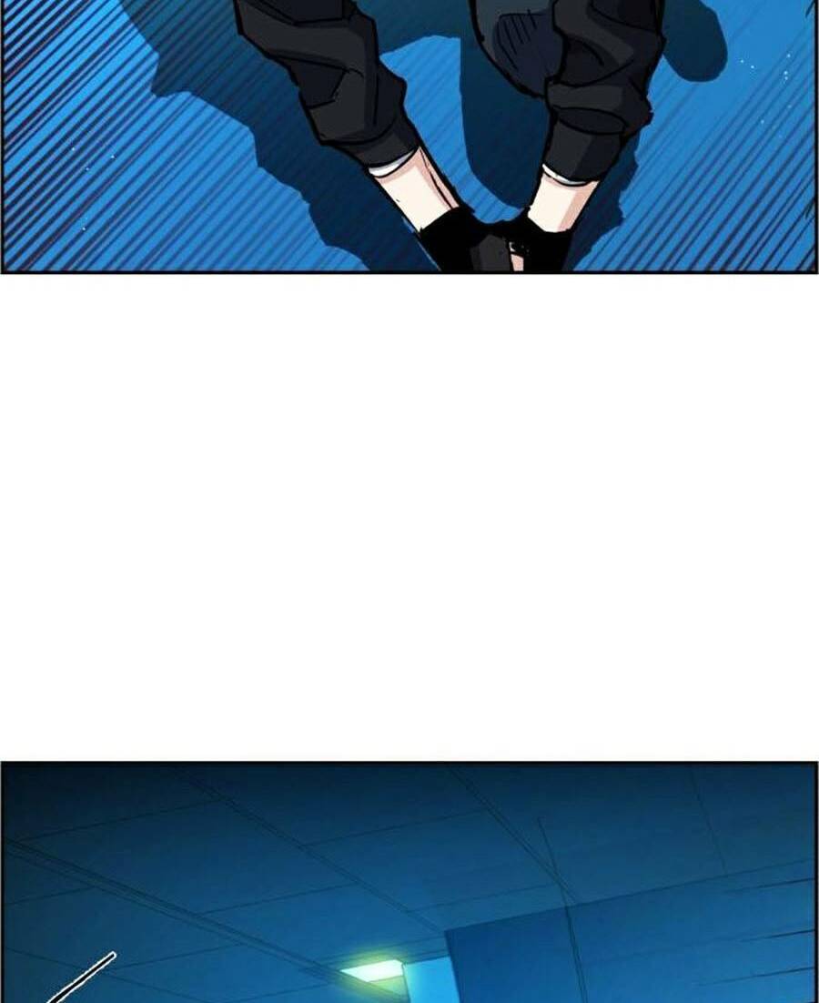 Bạn Học Của Tôi Là Lính Đánh Thuê Chapter 65 - Trang 2