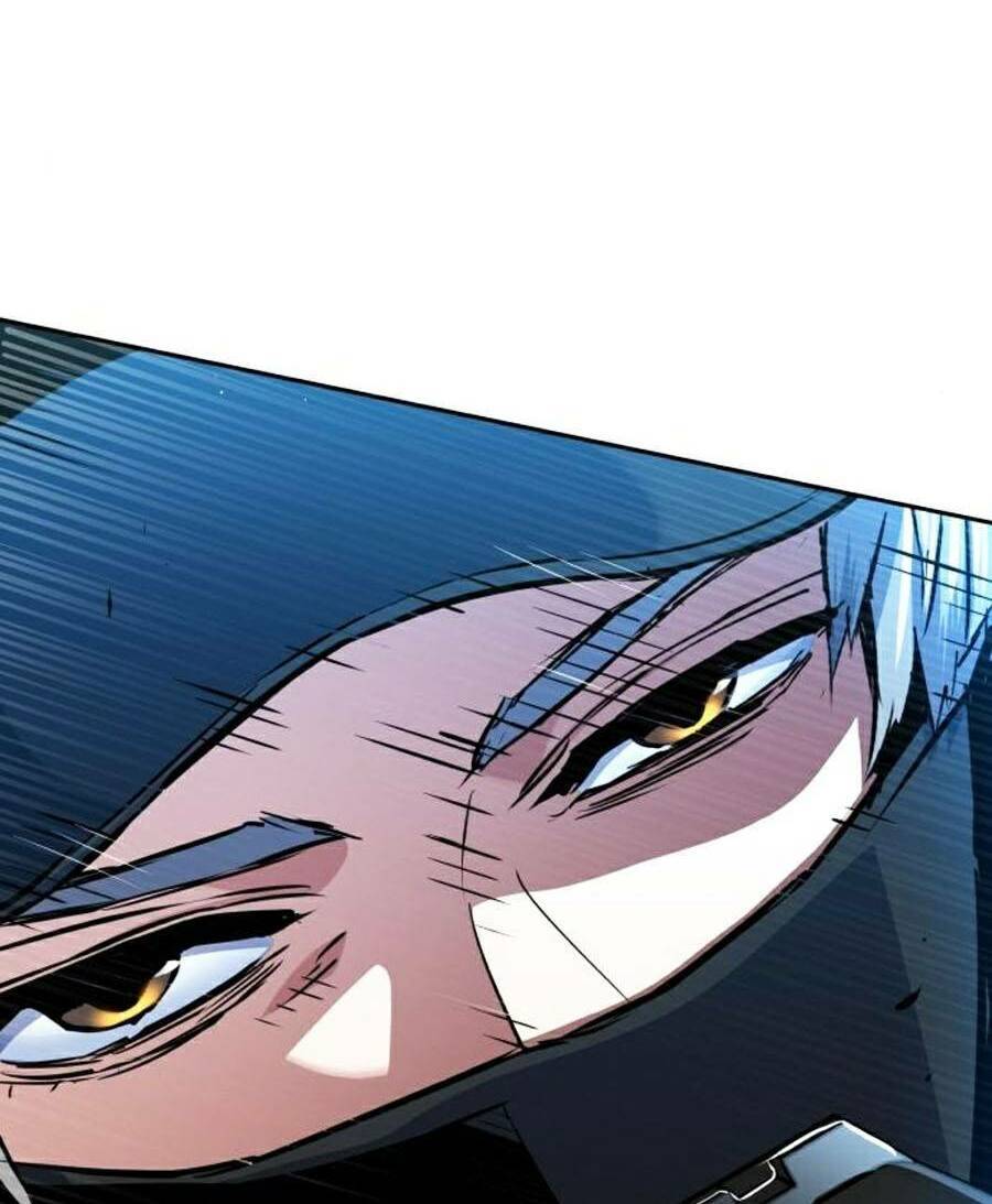 Bạn Học Của Tôi Là Lính Đánh Thuê Chapter 65 - Trang 2