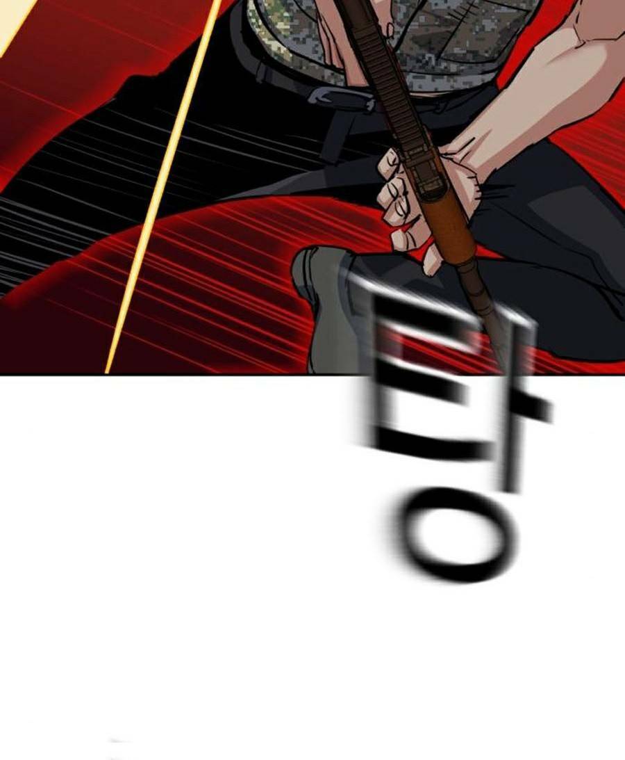 Bạn Học Của Tôi Là Lính Đánh Thuê Chapter 65 - Trang 2