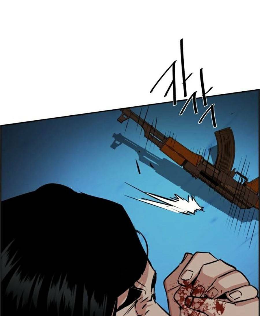 Bạn Học Của Tôi Là Lính Đánh Thuê Chapter 65 - Trang 2