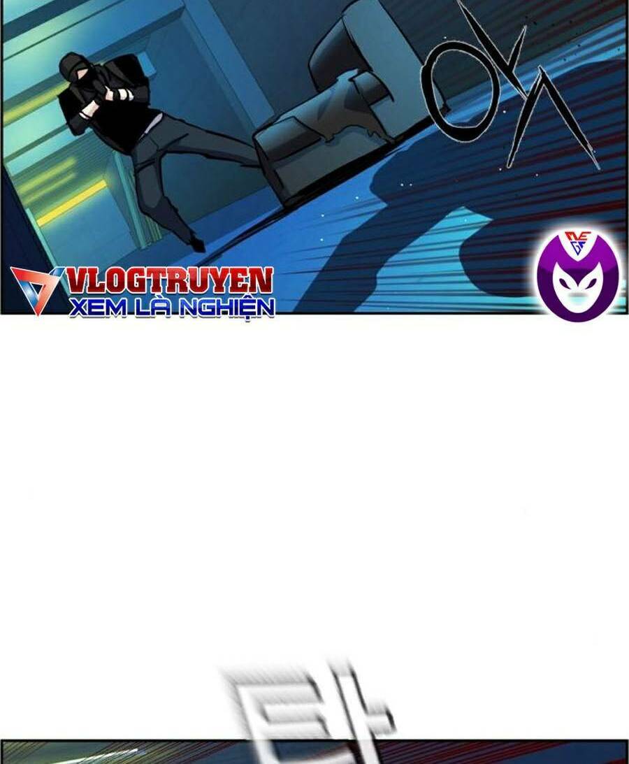 Bạn Học Của Tôi Là Lính Đánh Thuê Chapter 65 - Trang 2