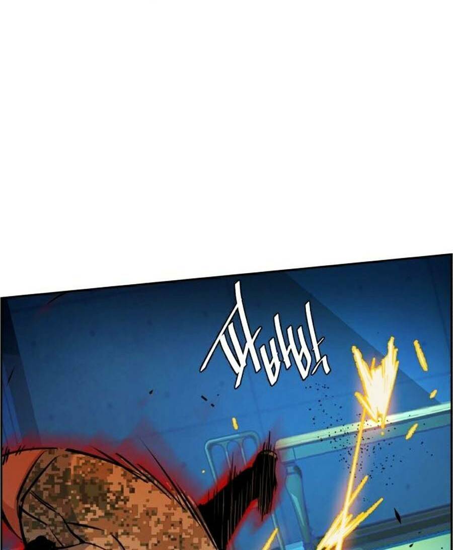 Bạn Học Của Tôi Là Lính Đánh Thuê Chapter 65 - Trang 2