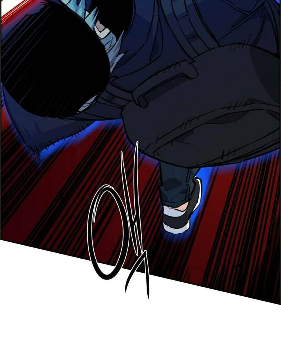 Bạn Học Của Tôi Là Lính Đánh Thuê Chapter 65 - Trang 2