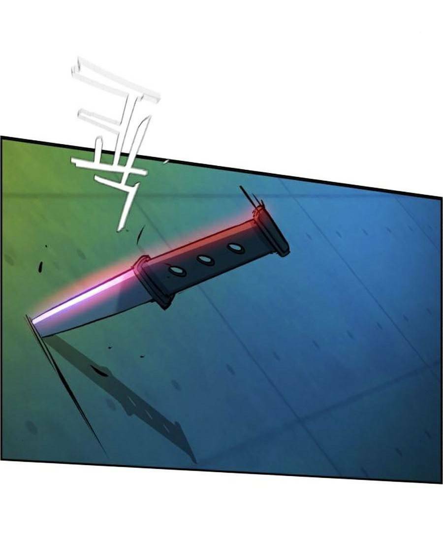 Bạn Học Của Tôi Là Lính Đánh Thuê Chapter 65 - Trang 2