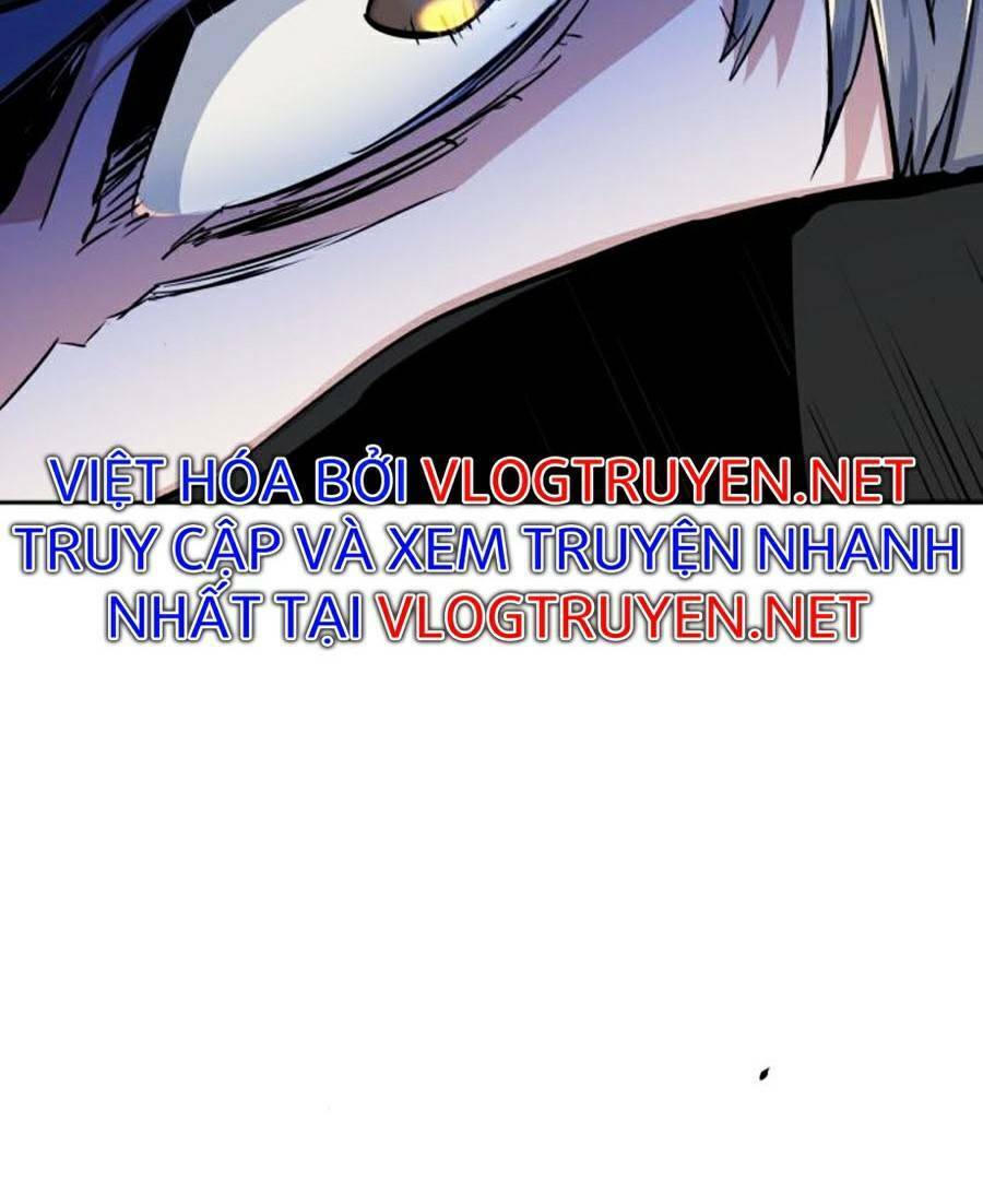 Bạn Học Của Tôi Là Lính Đánh Thuê Chapter 65 - Trang 2