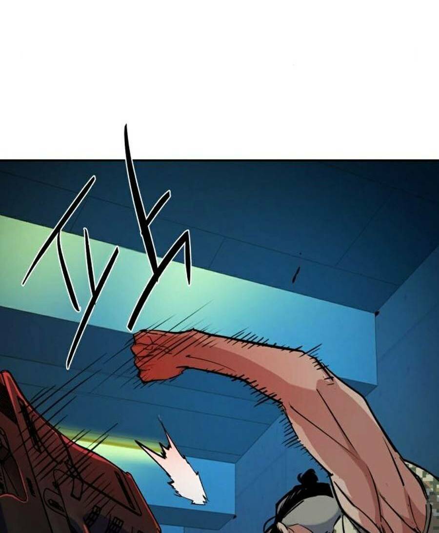 Bạn Học Của Tôi Là Lính Đánh Thuê Chapter 65 - Trang 2