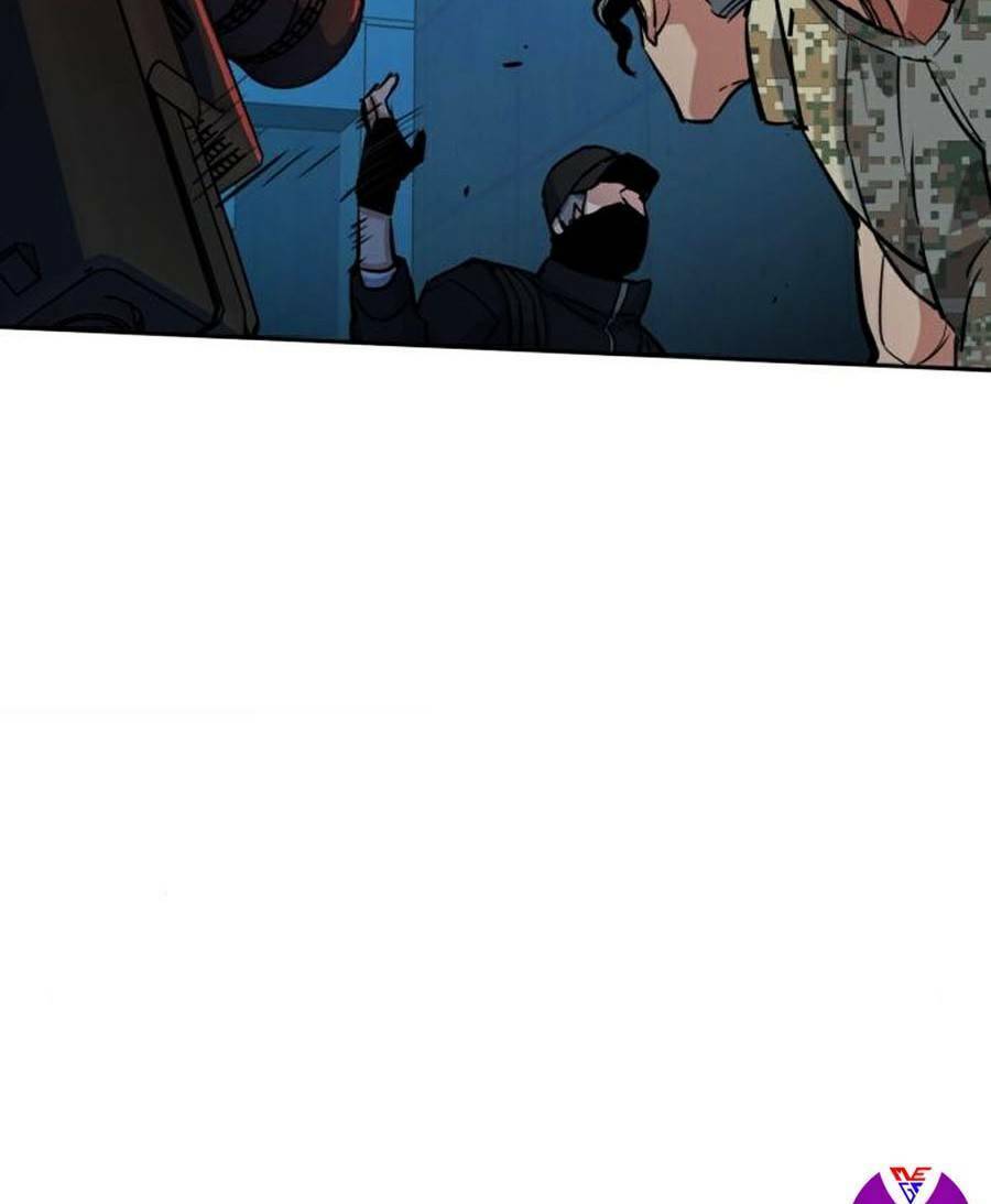 Bạn Học Của Tôi Là Lính Đánh Thuê Chapter 65 - Trang 2