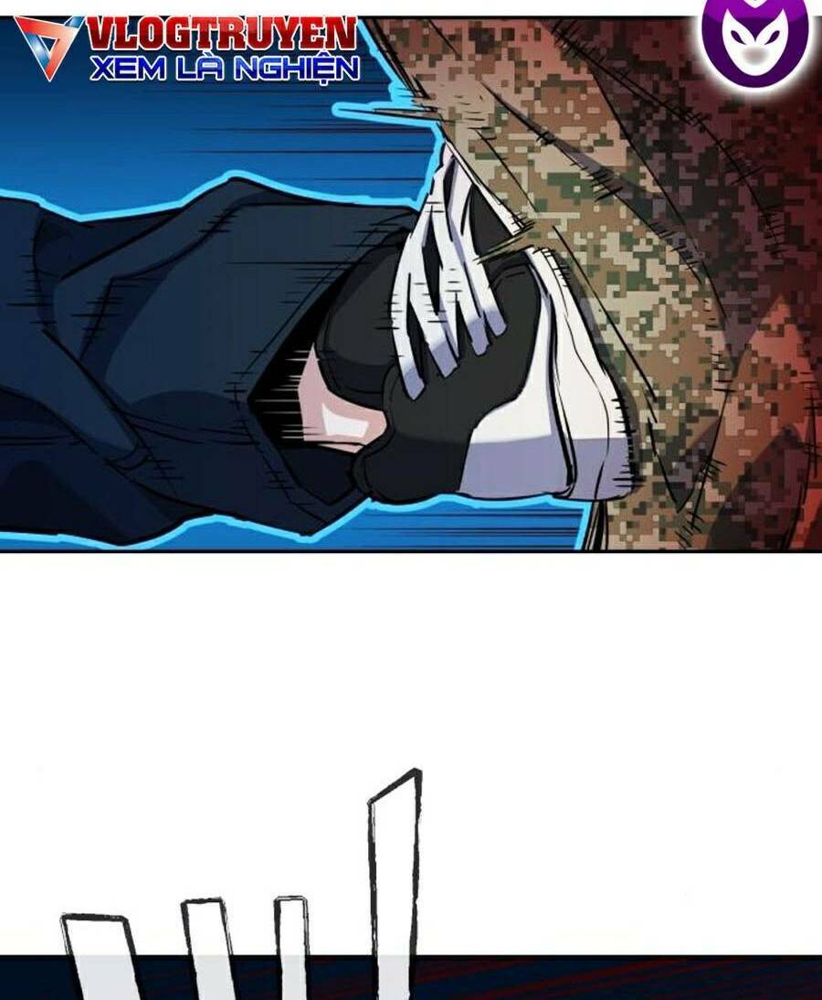 Bạn Học Của Tôi Là Lính Đánh Thuê Chapter 65 - Trang 2