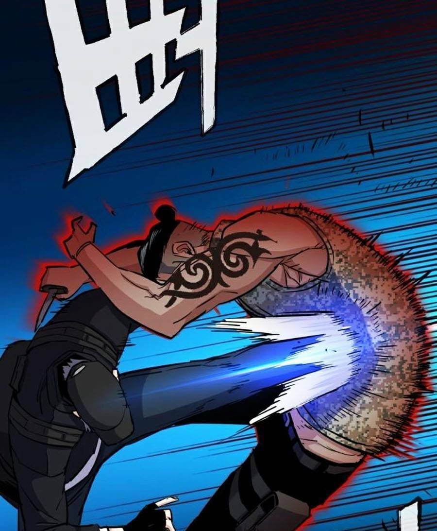 Bạn Học Của Tôi Là Lính Đánh Thuê Chapter 65 - Trang 2