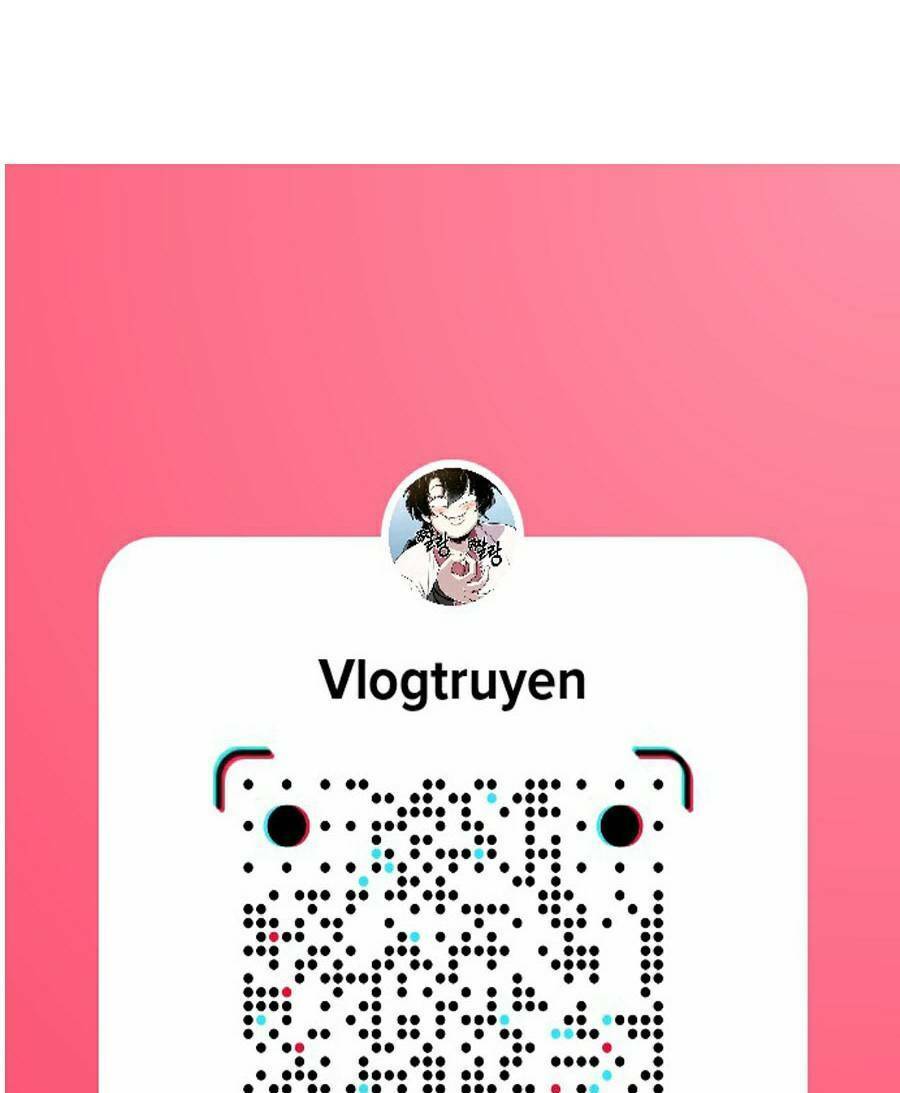 Bạn Học Của Tôi Là Lính Đánh Thuê Chapter 65 - Trang 2