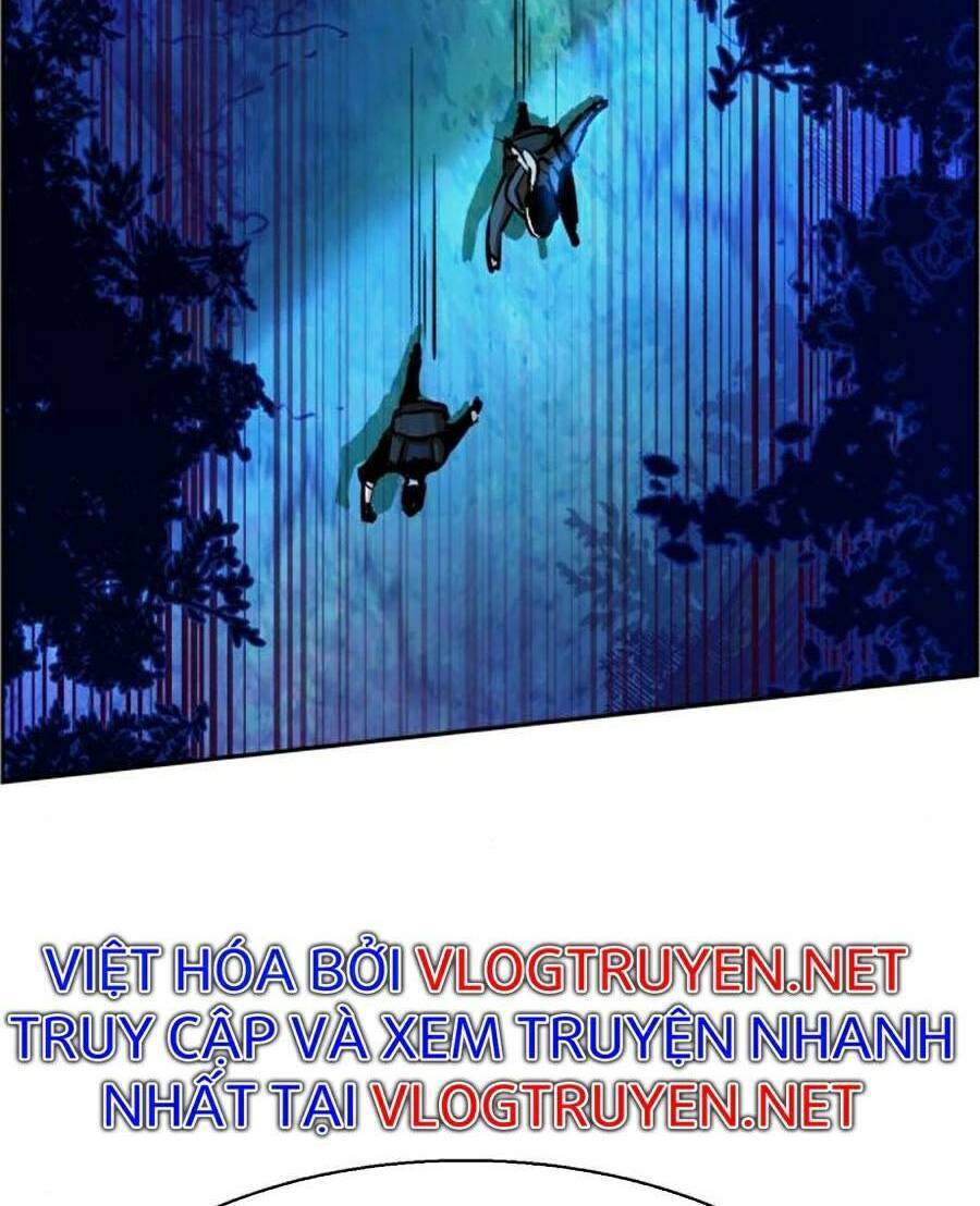 Bạn Học Của Tôi Là Lính Đánh Thuê Chapter 65 - Trang 2