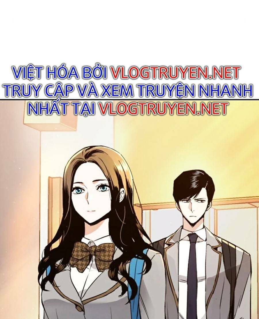 Bạn Học Của Tôi Là Lính Đánh Thuê Chapter 65 - Trang 2