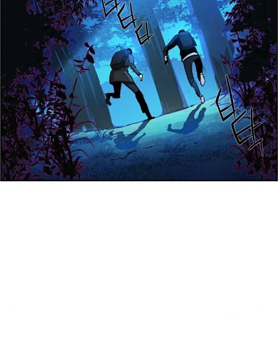 Bạn Học Của Tôi Là Lính Đánh Thuê Chapter 65 - Trang 2