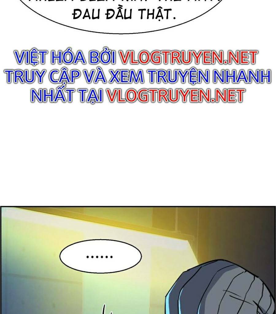 Bạn Học Của Tôi Là Lính Đánh Thuê Chapter 65 - Trang 2