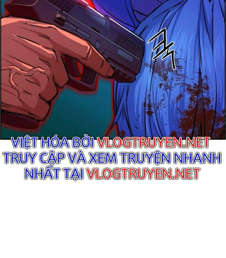 Bạn Học Của Tôi Là Lính Đánh Thuê Chapter 65 - Trang 2