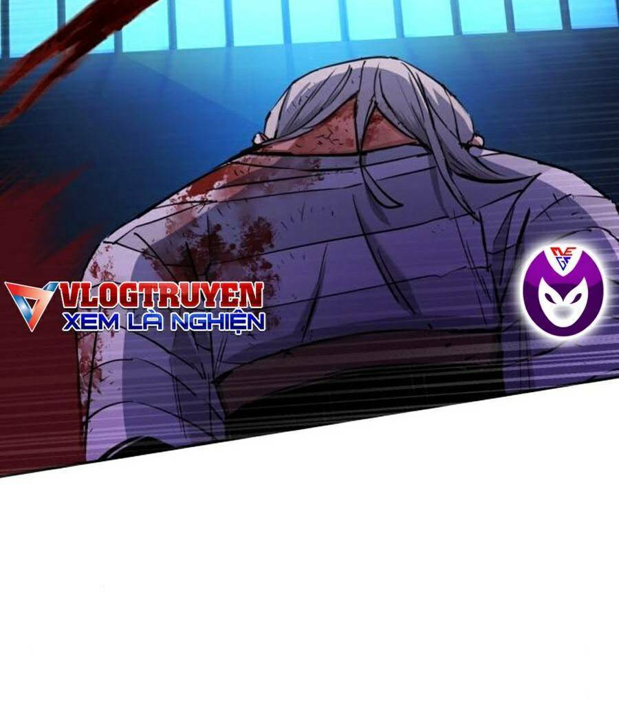 Bạn Học Của Tôi Là Lính Đánh Thuê Chapter 65 - Trang 2