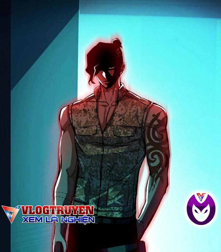 Bạn Học Của Tôi Là Lính Đánh Thuê Chapter 65 - Trang 2