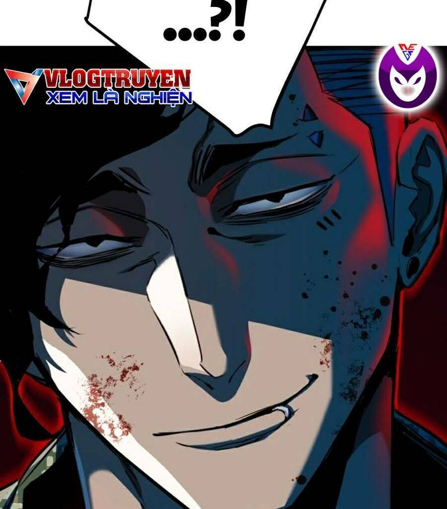 Bạn Học Của Tôi Là Lính Đánh Thuê Chapter 65 - Trang 2