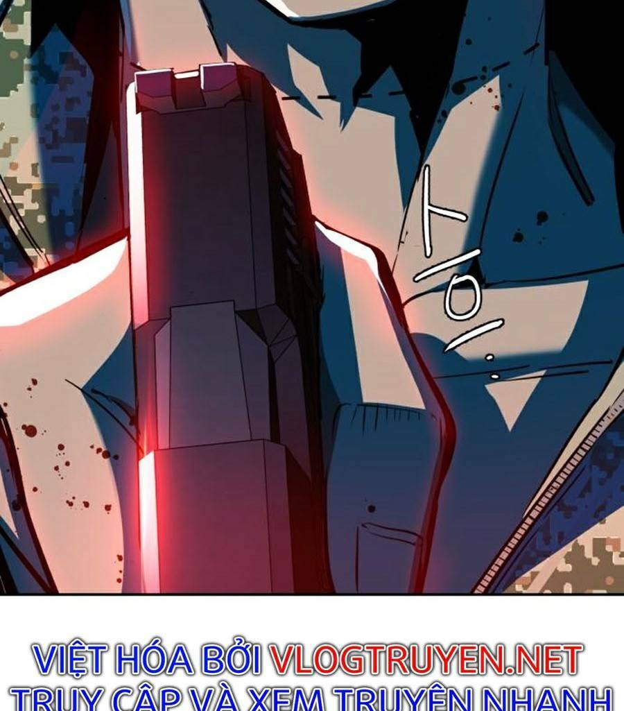 Bạn Học Của Tôi Là Lính Đánh Thuê Chapter 65 - Trang 2