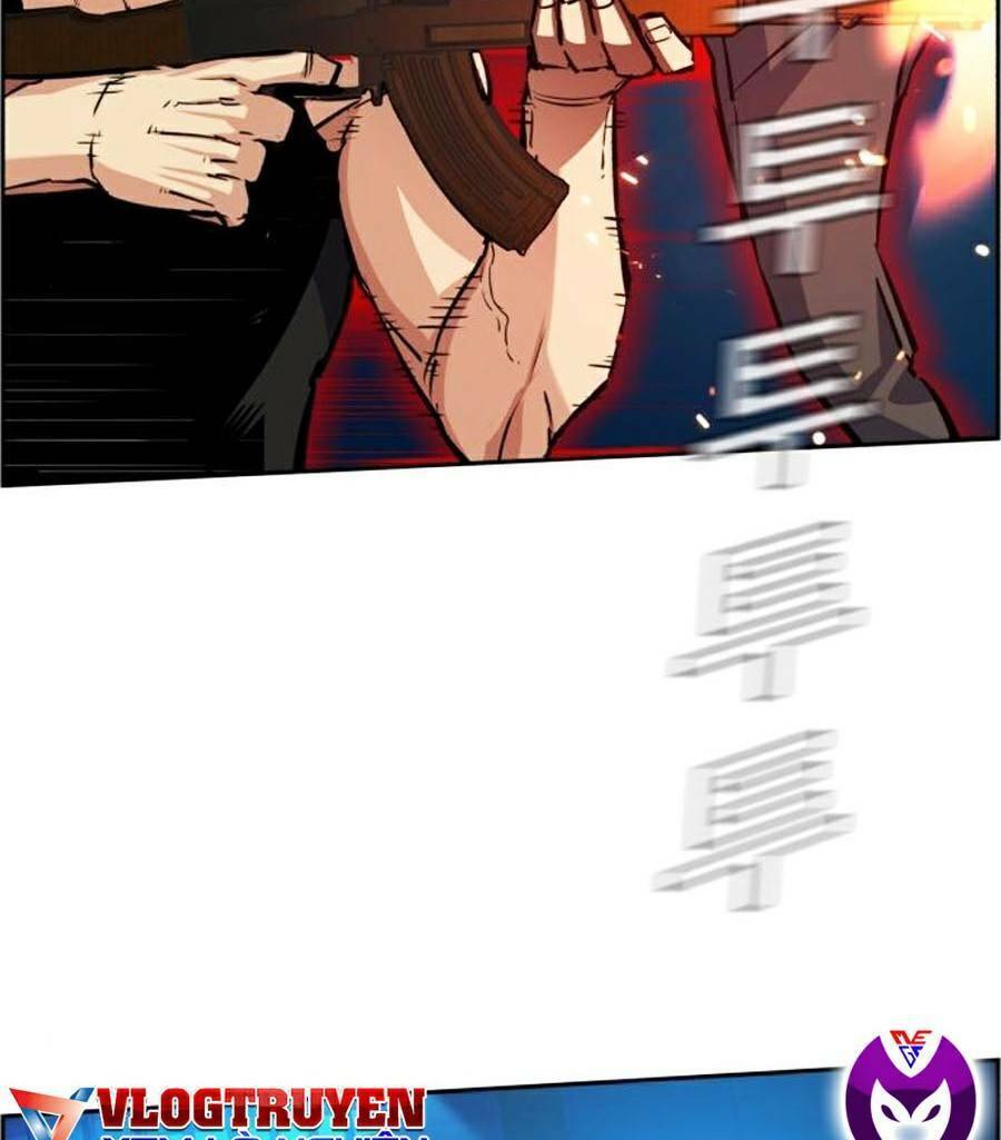 Bạn Học Của Tôi Là Lính Đánh Thuê Chapter 65 - Trang 2