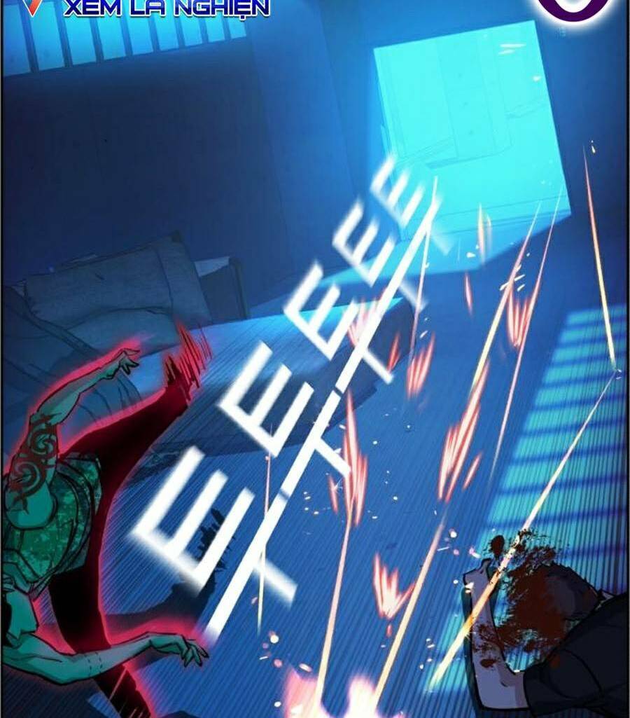 Bạn Học Của Tôi Là Lính Đánh Thuê Chapter 65 - Trang 2