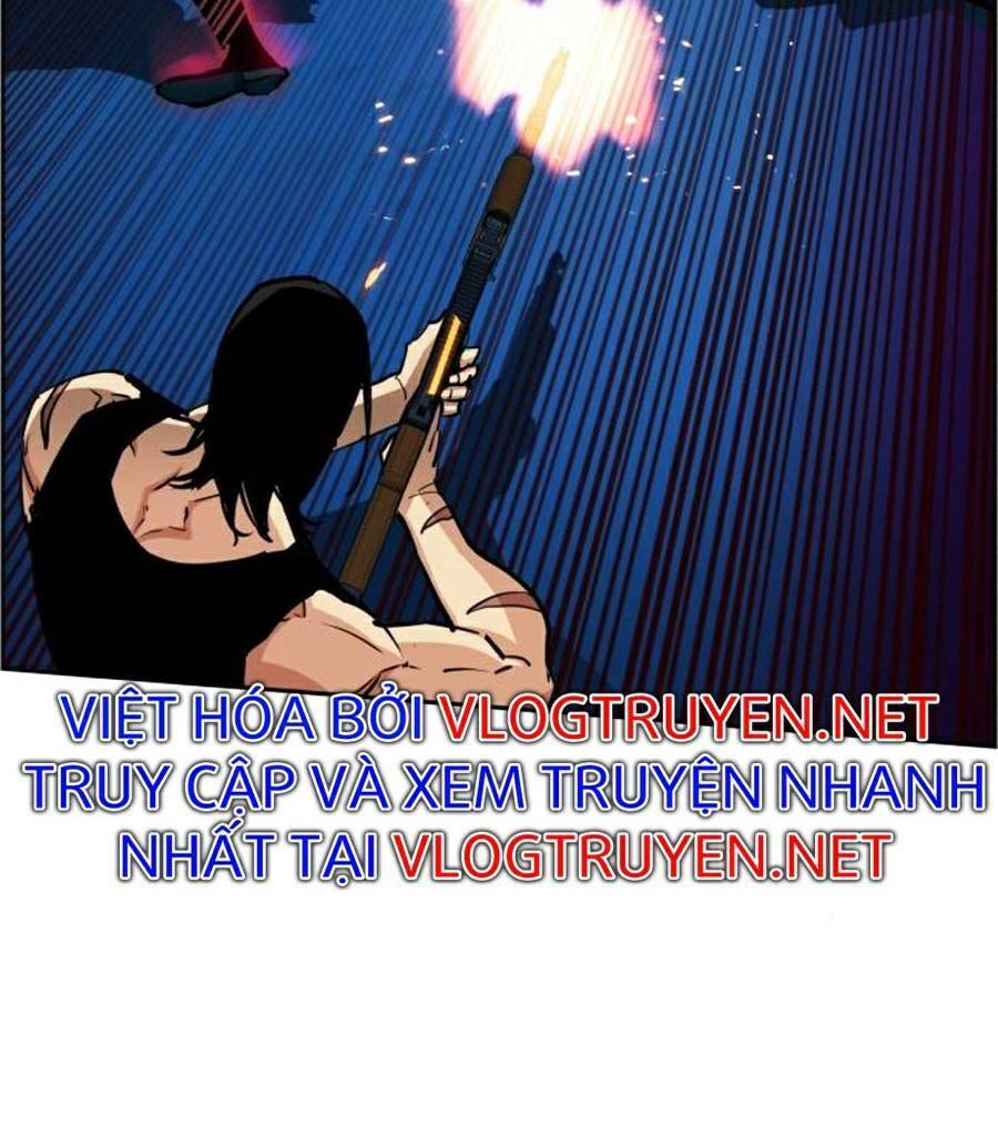 Bạn Học Của Tôi Là Lính Đánh Thuê Chapter 65 - Trang 2