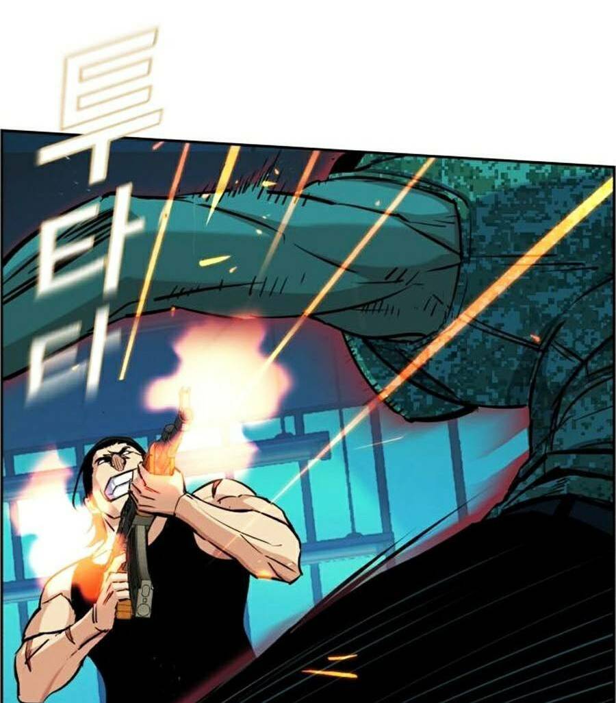 Bạn Học Của Tôi Là Lính Đánh Thuê Chapter 65 - Trang 2