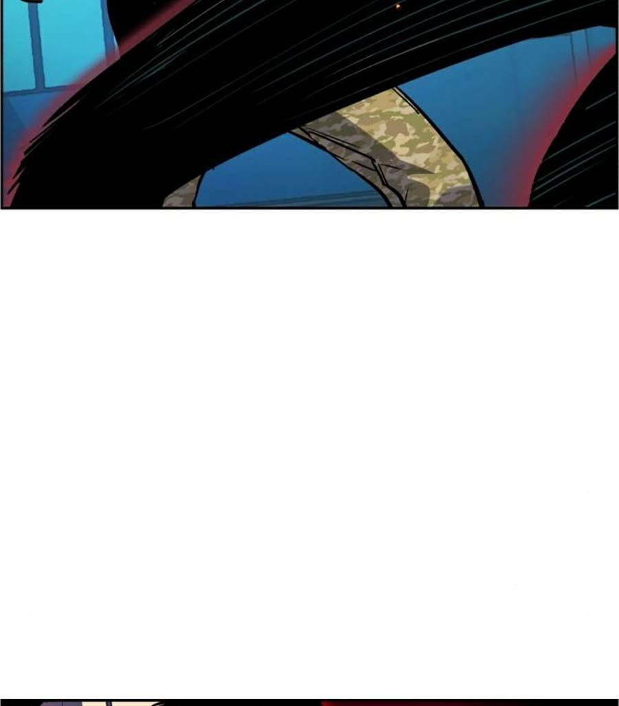 Bạn Học Của Tôi Là Lính Đánh Thuê Chapter 65 - Trang 2