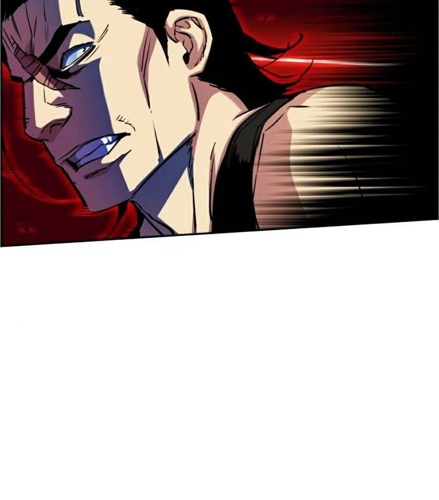 Bạn Học Của Tôi Là Lính Đánh Thuê Chapter 65 - Trang 2