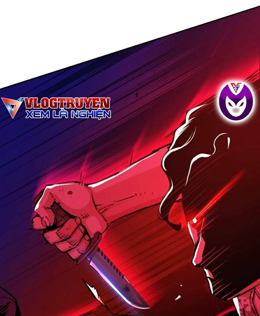 Bạn Học Của Tôi Là Lính Đánh Thuê Chapter 65 - Trang 2