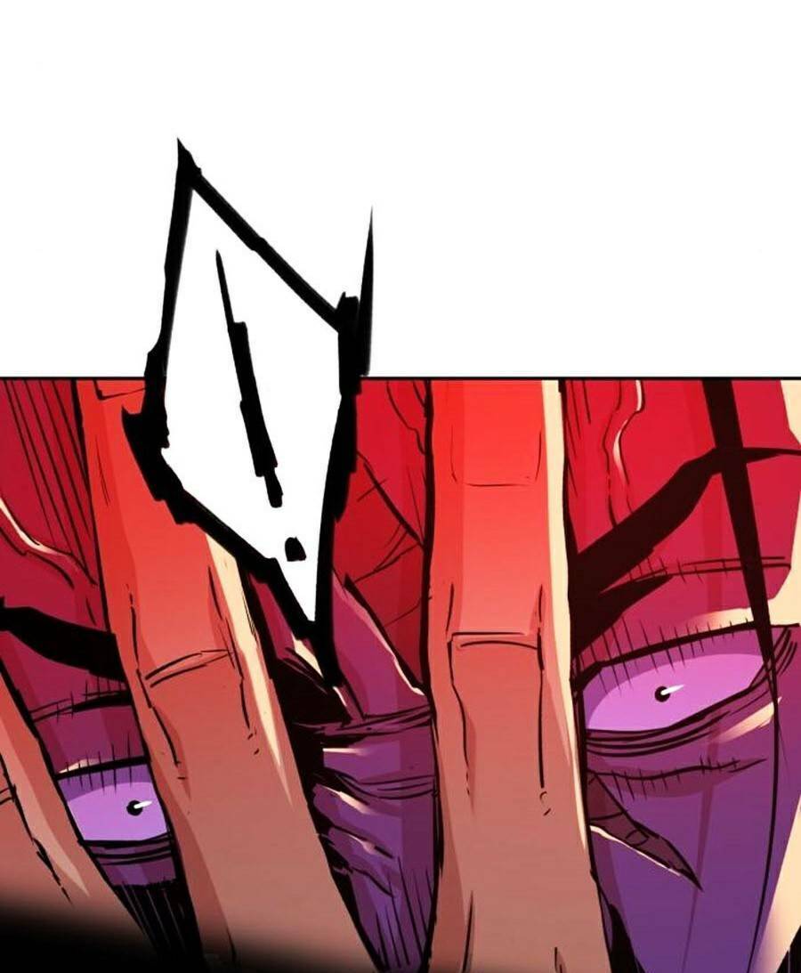 Bạn Học Của Tôi Là Lính Đánh Thuê Chapter 65 - Trang 2