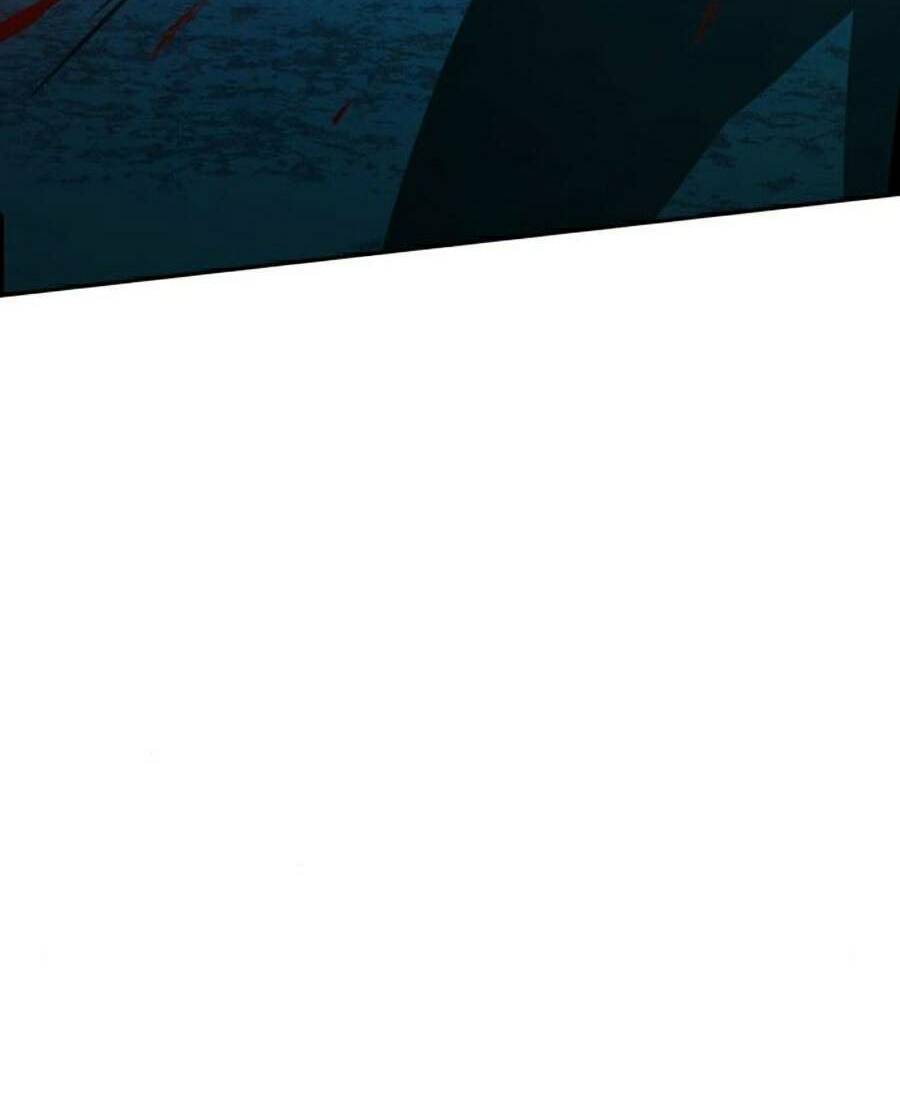 Bạn Học Của Tôi Là Lính Đánh Thuê Chapter 65 - Trang 2