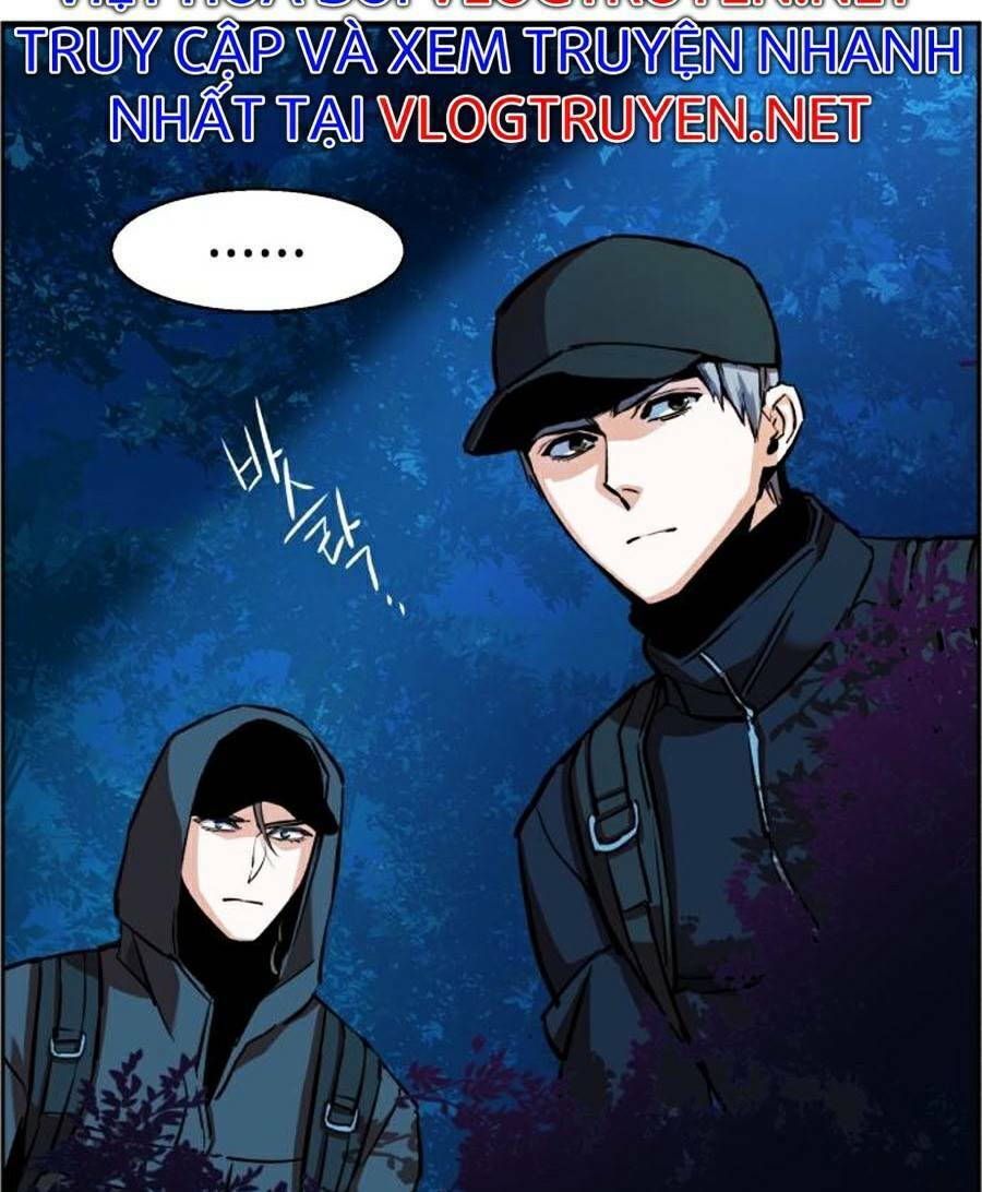 Bạn Học Của Tôi Là Lính Đánh Thuê Chapter 65 - Trang 2