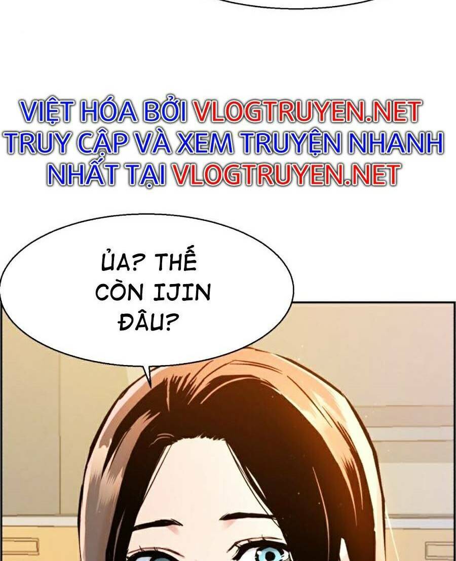 Bạn Học Của Tôi Là Lính Đánh Thuê Chapter 65 - Trang 2