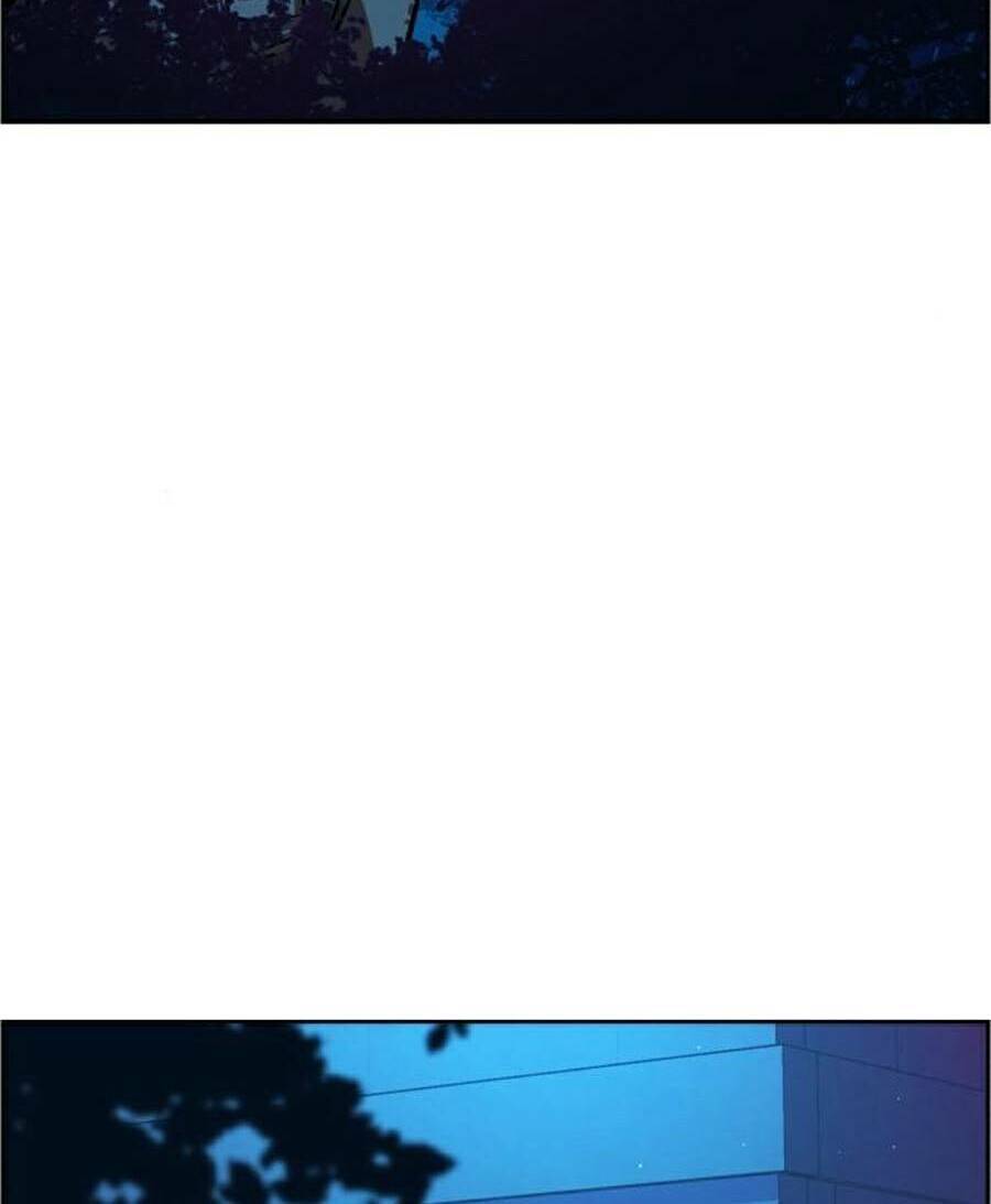 Bạn Học Của Tôi Là Lính Đánh Thuê Chapter 65 - Trang 2