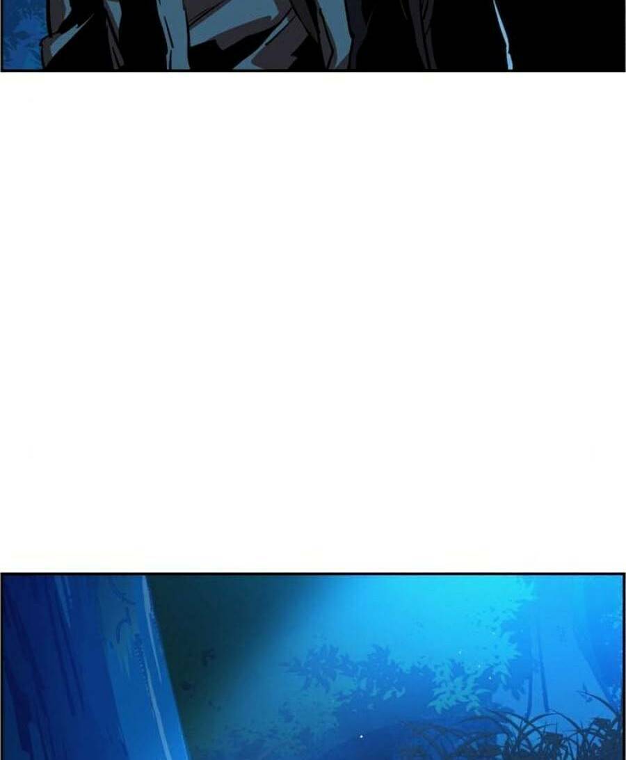 Bạn Học Của Tôi Là Lính Đánh Thuê Chapter 65 - Trang 2