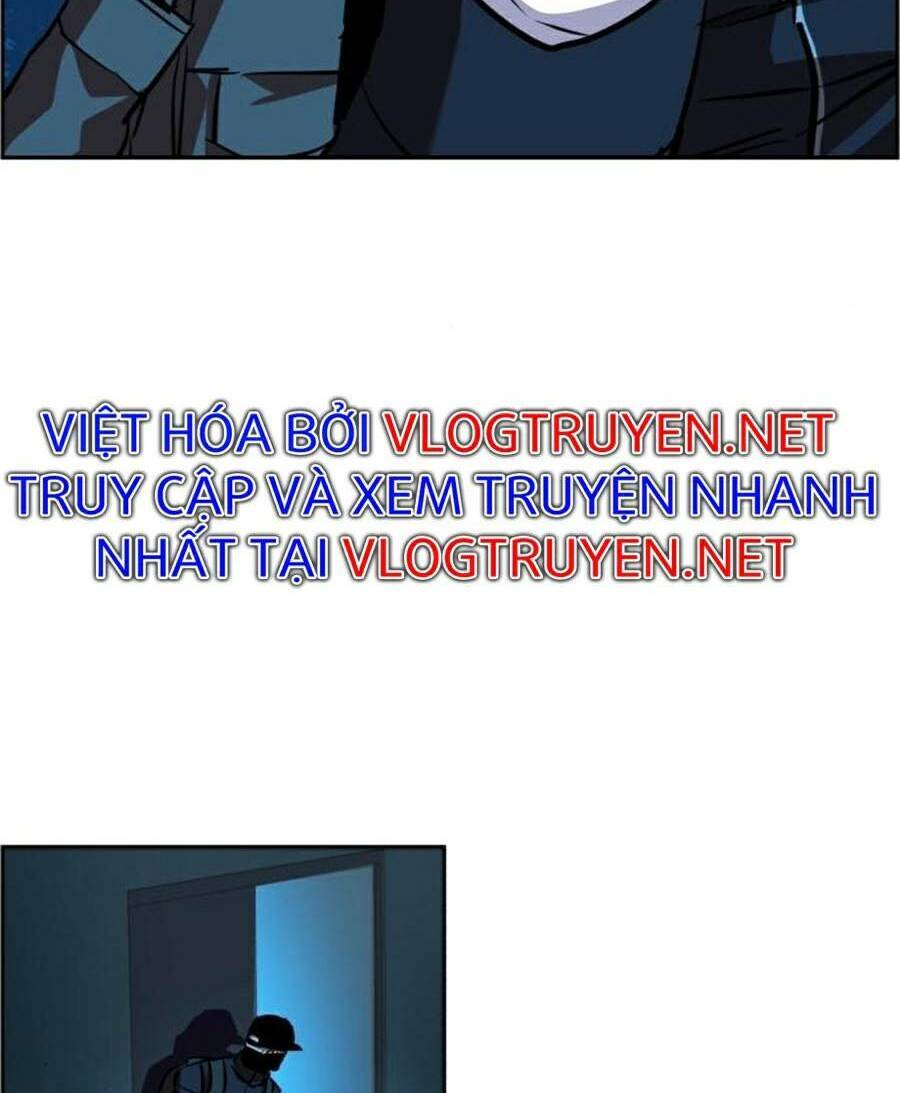 Bạn Học Của Tôi Là Lính Đánh Thuê Chapter 65 - Trang 2