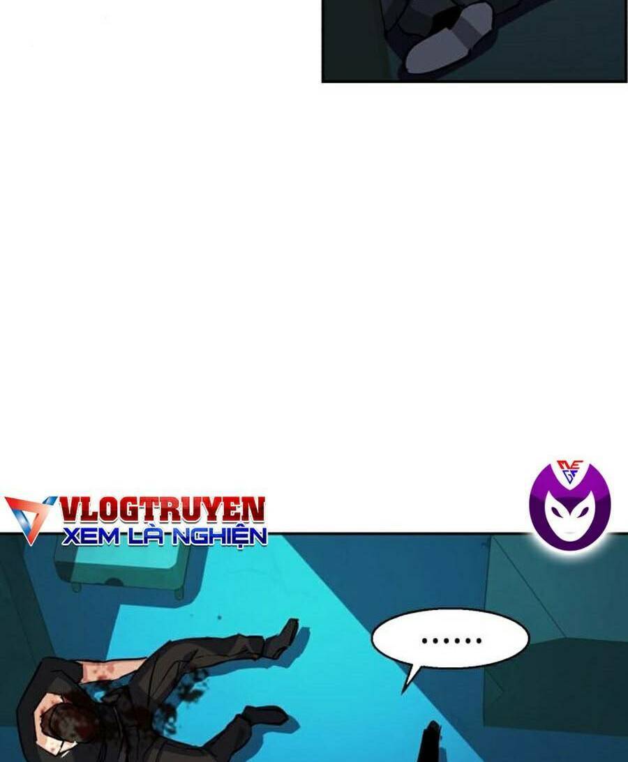 Bạn Học Của Tôi Là Lính Đánh Thuê Chapter 65 - Trang 2