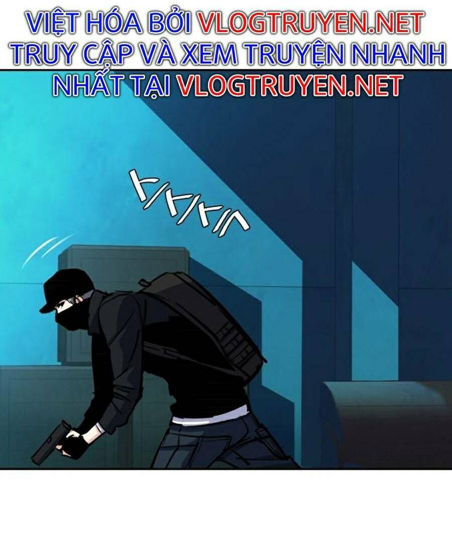 Bạn Học Của Tôi Là Lính Đánh Thuê Chapter 65 - Trang 2