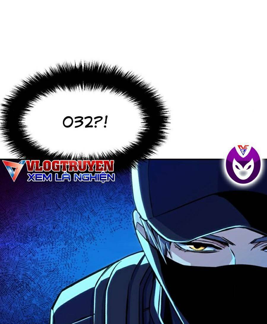 Bạn Học Của Tôi Là Lính Đánh Thuê Chapter 65 - Trang 2