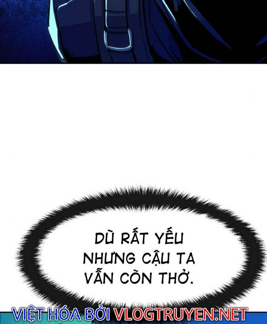 Bạn Học Của Tôi Là Lính Đánh Thuê Chapter 65 - Trang 2